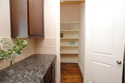 8803 Kolbe Bend Lane, Houston, TX 77080 - Photo 22