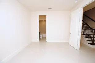 8803 Kolbe Bend Ln, Houston, TX 77080 - Photo 10