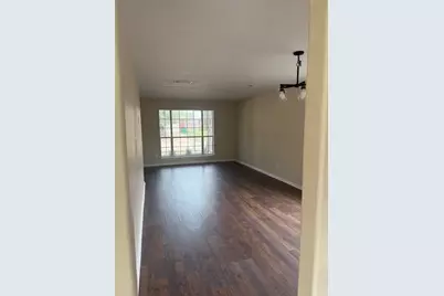 6643 Barker Bend Lane, Katy, TX 77449 - Photo 18