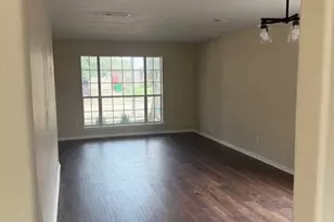 6643 Barker Bend Ln, Katy, TX 77449 - Photo 18