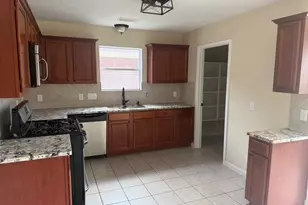 6643 Barker Bend Ln, Katy, TX 77449 - Photo 6