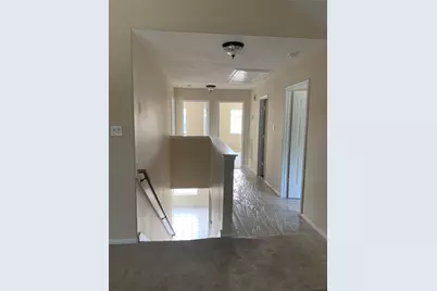 6643 Barker Bend Lane, Katy, TX 77449 - Photo 20