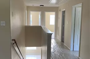 6643 Barker Bend Ln, Katy, TX 77449 - Photo 20