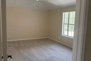 6643 Barker Bend Ln, Katy, TX 77449 - Photo 26