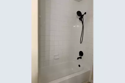 6643 Barker Bend Lane, Katy, TX 77449 - Photo 34