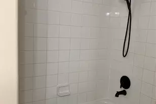 6643 Barker Bend Ln, Katy, TX 77449 - Photo 34