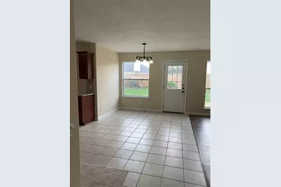 6643 Barker Bend Lane, Katy, TX 77449 - Photo 12