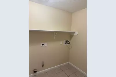 6643 Barker Bend Lane, Katy, TX 77449 - Photo 8