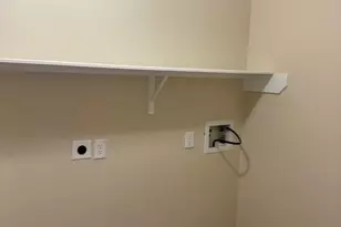 6643 Barker Bend Ln, Katy, TX 77449 - Photo 8