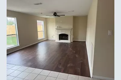 6643 Barker Bend Lane, Katy, TX 77449 - Photo 10