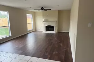 6643 Barker Bend Ln, Katy, TX 77449 - Photo 10