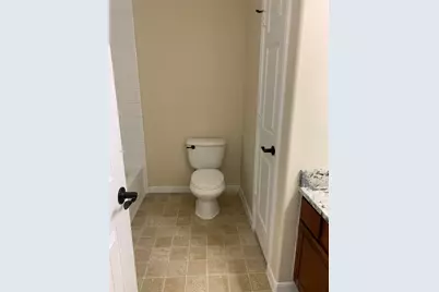 6643 Barker Bend Lane, Katy, TX 77449 - Photo 32