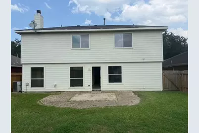 6643 Barker Bend Lane, Katy, TX 77449 - Photo 42