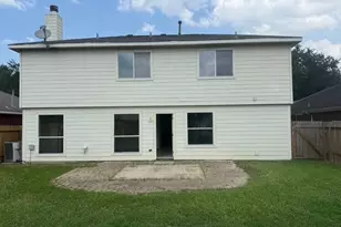 6643 Barker Bend Ln, Katy, TX 77449 - Photo 42