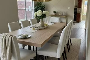 6643 Barker Bend Ln, Katy, TX 77449 - Photo 16