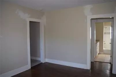 214 E Jack Street, Baytown, TX 77520 - Photo 8