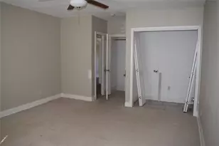 214 E Jack St, Baytown, TX 77520 - Photo 24