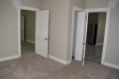 214 E Jack Street, Baytown, TX 77520 - Photo 16