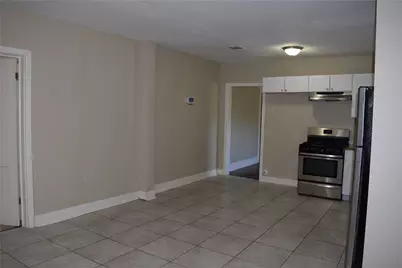 214 E Jack Street, Baytown, TX 77520 - Photo 14