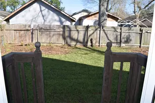 214 E Jack St, Baytown, TX 77520 - Photo 26