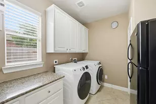 25610 Corey Cove Ln, Katy, TX 77494 - Photo 20