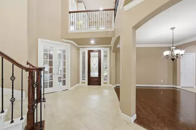 25610 Corey Cove Lane, Katy, TX 77494 - Photo 8