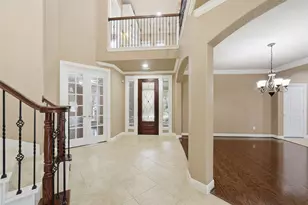 25610 Corey Cove Ln, Katy, TX 77494 - Photo 8