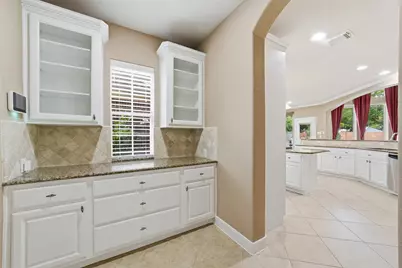 25610 Corey Cove Lane, Katy, TX 77494 - Photo 22