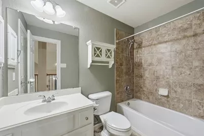 25610 Corey Cove Lane, Katy, TX 77494 - Photo 46