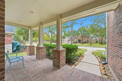 25610 Corey Cove Lane, Katy, TX 77494 - Photo 6
