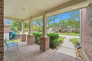 25610 Corey Cove Ln, Katy, TX 77494 - Photo 6