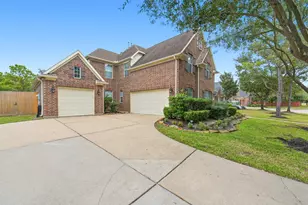 25610 Corey Cove Ln, Katy, TX 77494 - Photo 4