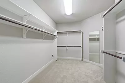 25610 Corey Cove Lane, Katy, TX 77494 - Photo 32