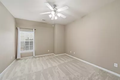 25610 Corey Cove Lane, Katy, TX 77494 - Photo 38