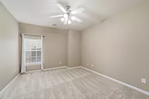 25610 Corey Cove Ln, Katy, TX 77494 - Photo 38