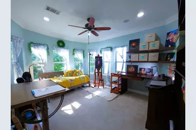 11405 Royal Haven Lane, Montgomery, TX 77356 - Photo 28