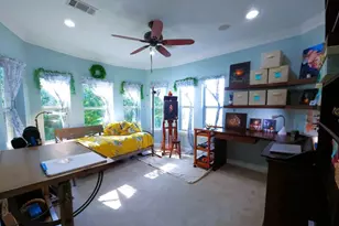 11405 Royal Haven Ln, Montgomery, TX 77356 - Photo 28