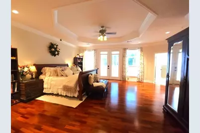 11405 Royal Haven Lane, Montgomery, TX 77356 - Photo 18