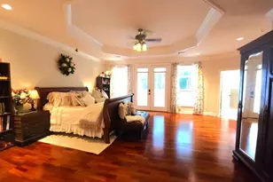 11405 Royal Haven Ln, Montgomery, TX 77356 - Photo 18