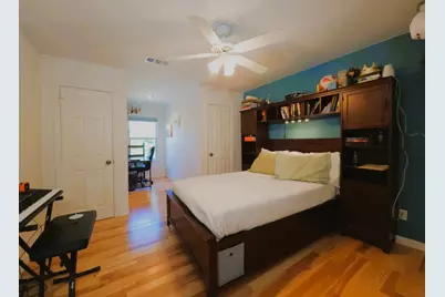 11405 Royal Haven Lane, Montgomery, TX 77356 - Photo 44