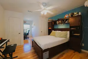 11405 Royal Haven Ln, Montgomery, TX 77356 - Photo 44