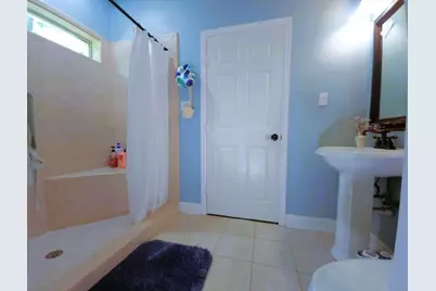 11405 Royal Haven Lane, Montgomery, TX 77356 - Photo 34