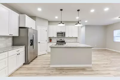 16633 Cimmaron Drive, Stagecoach, TX 77355 - Photo 10