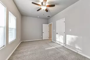 16633 Cimmaron Dr, Stagecoach, TX 77355 - Photo 24