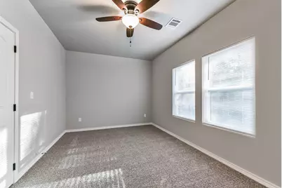 16633 Cimmaron Drive, Stagecoach, TX 77355 - Photo 22