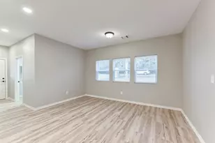 16633 Cimmaron Dr, Stagecoach, TX 77355 - Photo 4