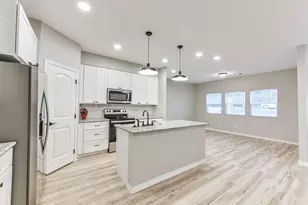 16633 Cimmaron Dr, Stagecoach, TX 77355 - Photo 8