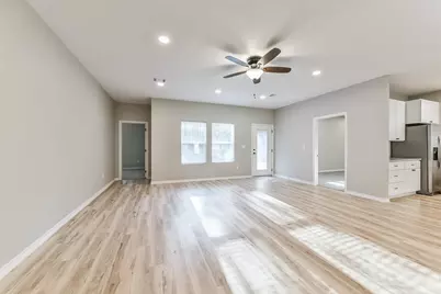 16633 Cimmaron Drive, Stagecoach, TX 77355 - Photo 12