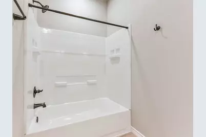 16633 Cimmaron Drive, Stagecoach, TX 77355 - Photo 26