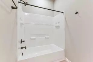 16633 Cimmaron Dr, Stagecoach, TX 77355 - Photo 26